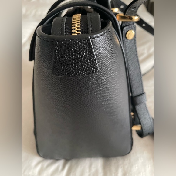 Senreve Mini Maestra - Picture 2 of 14